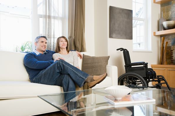 What You Need to Know About Buying Special Needs Housing